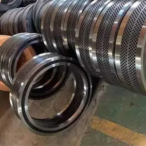 560/850��������� ������ģ���̸�ѹ��Ƥ ֧�ֶ���