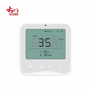 北京智能家居智能传感器智能控制器智能家居系统智能安防家庭物联网智能灯光智能空调智能窗帘智能锁智能安防
