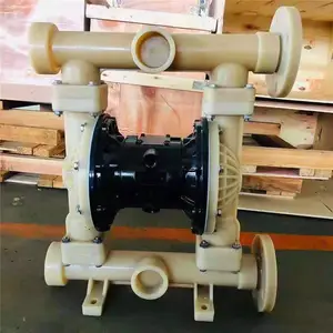 �ɶ������ķ�QBY������Ĥ�� QBY-K100����Ǳˮ�� ���۱ù�Ӧ