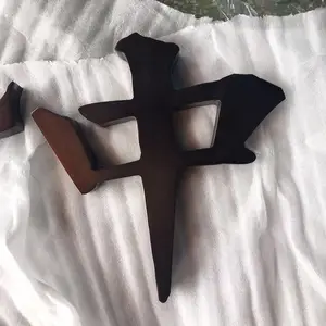 ����ﲻ��ֹ�������� ������ ʴ�̵�� ����������