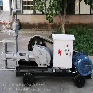 22KW˫�ױ�Ƶ�ཬ�� �����ཬ�� ��·����˫Һע����