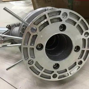 ��ԴFY140���Ͻ�ֱҡ����ǹ������ǹ��ˮǹ��ת��ͷԶ������