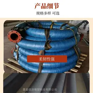 ������ھ��𽺹� ��ɰ������˿���� ��ھ���ˮ�𽺹� ��Դ�����ȫ