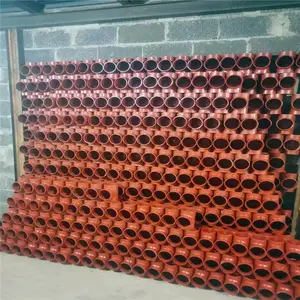 ���������� �������������� DN100*3000mm ����ָ���۸� ����Ϊ��