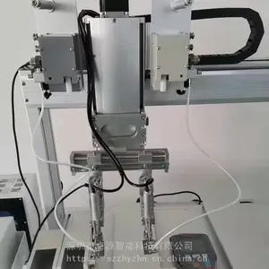 �յ�ң�������յ����ư塢�������ȡ����ӿ��ؽ�ͷ�Ȳ�Ʒ�����ڸ��豸����