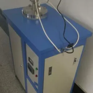 SY���ͺ�:ZX7M-DTS-4C-2500ML��ţ�M402823ʯ�ͺ�ˮ����