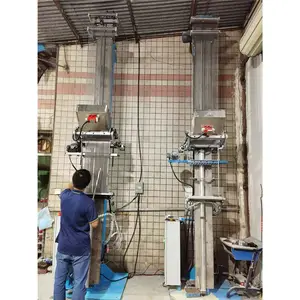 ���ȹ�����豸6�׹ܲĸ�Ч��� ���ȹ���ۻ��Զ���ۻ� þ������