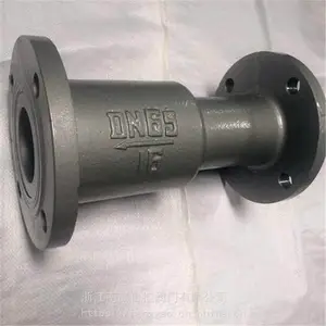 ����ֹ�ط�H42M-16C DN15��������ֹ�ط� �������þ���ֹ�ط��㽭�ϸ߷���