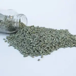 PE��������ע��ѹ�崵�ܼ�����HDPE��������