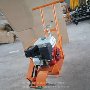 CS-1��·�����ȼ������ֹ�춥�����ĥ��������캸��ĥƽ������