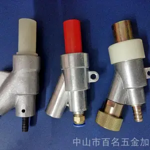 ��Ӧ��ɰǹͷ �㶫����ĥ��ɰǹͷ����