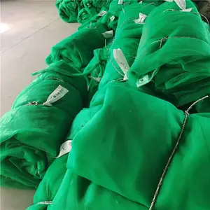 2500Ŀ����������ȼ������������ɻ��������