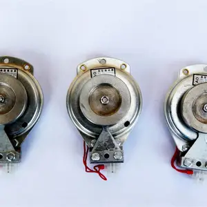 �¹�KENDRION �¹�������� OAB513002 ΢�͵������ ΢С�͵������