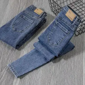 ��������������óţ�п��������Ҵ���Ůװ���п�Ůװţ�п�����
