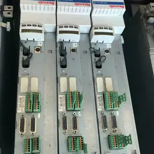 ��ʿ���ŷ�ά��