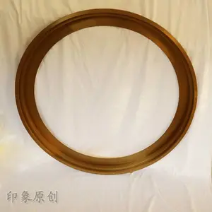 ����304����ֱ���ǽװ����ڵ����˿�ѽ�