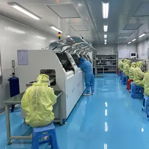 鑫洪泰科技（广东）有限公司