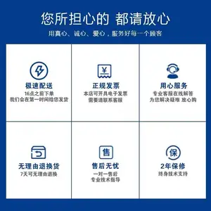 PCI-1714U、12位30M同步4路模拟量输入卡