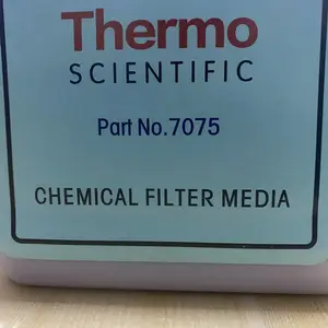 ��Ĭ���ȵ�thermoԭװ�������������8774�������