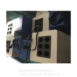 ʯī������ ʯī������ �������������36λ SWSM-36