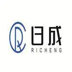 铜陵日成纺织印染有限责任公司