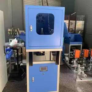 ������������ˮƷ�����ʳ�����