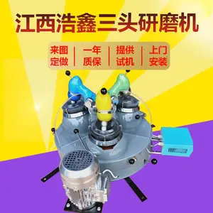 ʵ������ͷ��ĥ�� XPM120��3�������ĥ��ʵ���ҿ�����ĥ��