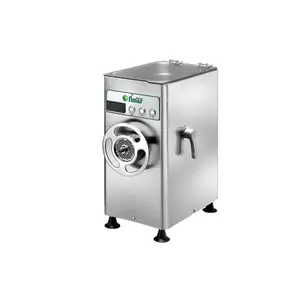 �ն��ɹ�Ӧ�����fimar���������Ʒ�ͺ�32REF