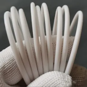 �ķ�O��Ȧ�ܷ����������Ƭ���ķ���ϩ PTFE��Ƭ�ķ�O�͵�Ȧ