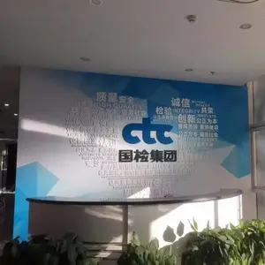 ������������Ϸ�����ˮ��ɰ������ƽ׿�ܴﲻ����ϸʯ������