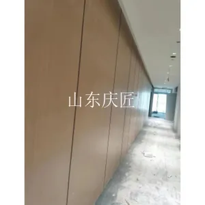 兰山区pet大板价钱多少 山东庆匠环保科技供应