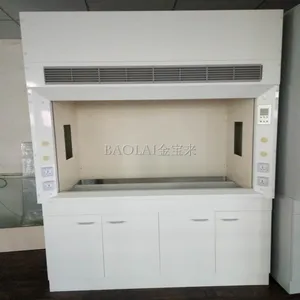 ʵ����ͨ��ܳ� ʵ����ͨ�����˾��˾ ������ʵ����ͨ���