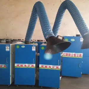 �ƶ�ʽ��ҵ�۳������豸 ��������� 3ǧ�ߺ����̳�����������