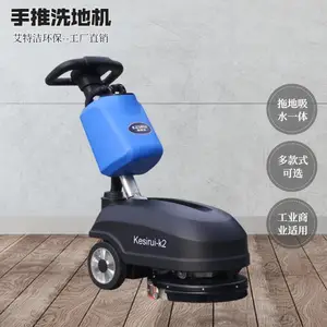 д��¥ϴ�ػ� ��������ϴ�ػ� �칫��ϴ�ػ�