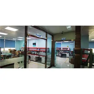 校准检测 海口计量仪器校准校准检测出具规校准报告
