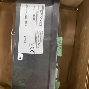 MSA501-0007 �߾��ȱ�����SIKO �¹�