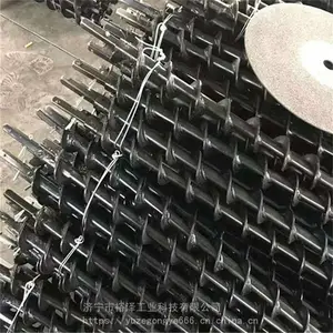 ��Ч������� ̽ˮ�黨��� ����������� ̽ˮ�ӵ���ʪú�黨���