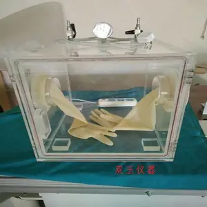 ͸����������� ͸���л���������������������