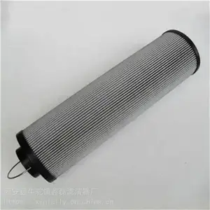 ��Ӧ��ͻ�Һѹ���͹�������оSFX-1300X20