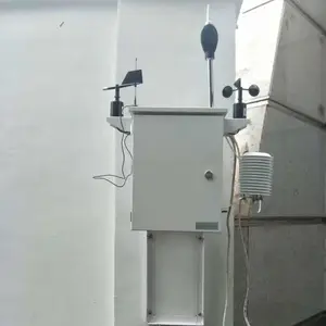 LBT-Z1SOU 噪声自动监测系统 噪声监测系统 噪音监测系统