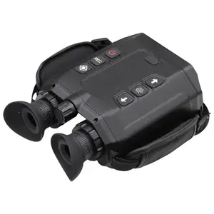 ŷ�ῨRE350LRF ˫Ŀ�ȳ��� ����GPS������λ���������̹���