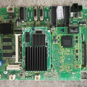 ��Ӧ���ǿ�A20B-2005-0150/05B��ͣ��Ԫ