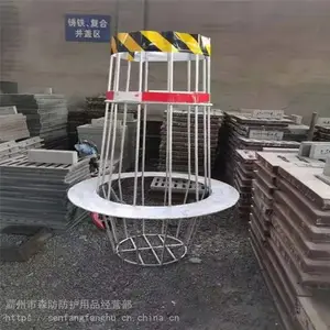 �����Ѵ������ˮ����׹������������ˮ��ʾ�����Ƿ�׹����ʾ��