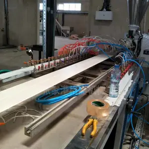 ľ��װ�ΰ����Ͳ��豸 PVCľ�����Ͳļ����������Ͳ��豸
