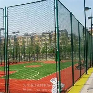�򳡵�Χ�� ����Χ���߶� ��Χ����װ�벽�� ��ï����