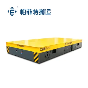 �人 ���¹��ƽ������Ǯ15�ּ����˹�С�����͹��ƽ������