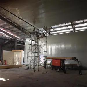 �۰������İ� �����İ峧�� ������������