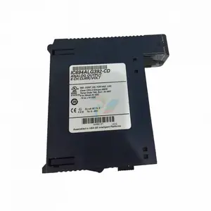 GEͨ�õ��� DS3800HRCA1C1B ���̿���PC�� ������