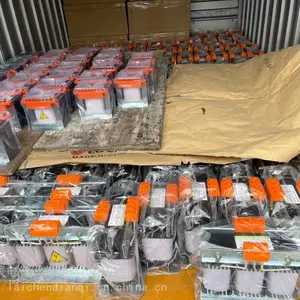 BK-100KvA ������Ʊ�ѹ�� ����ר�� ���Ʊ�ѹ�� 380V��220V,220V ��������