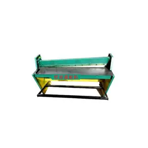 �綯����ּ����С������ð��Һѹ�������̤���������������